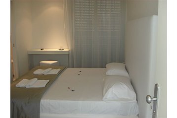 Itālija Hotel Lido di Jesolo, Interjers